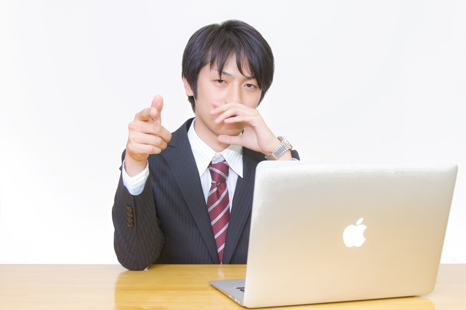 初心者必見 不動産投資の基礎知識