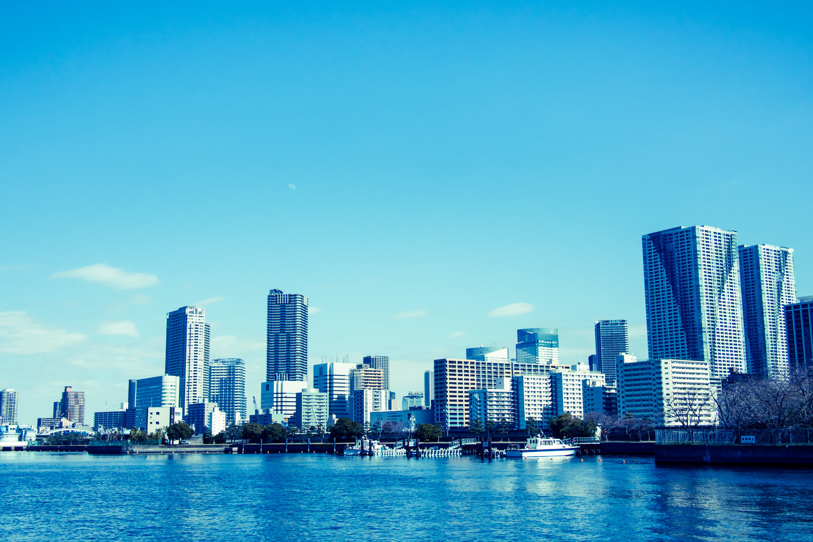 固定資産税と都市計画税について徹底解説