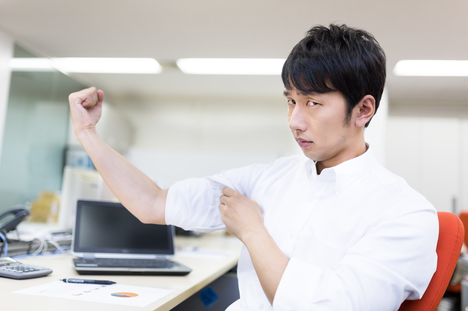 不動産投資でよく聞く「レバレッジ効果」とは？