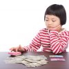 不動産投資における節税効果とはどんなもの？