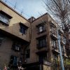 アパート経営とは？アパート経営についての基礎知識