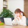アパートローンとは？住宅ローンとの違いを比較！